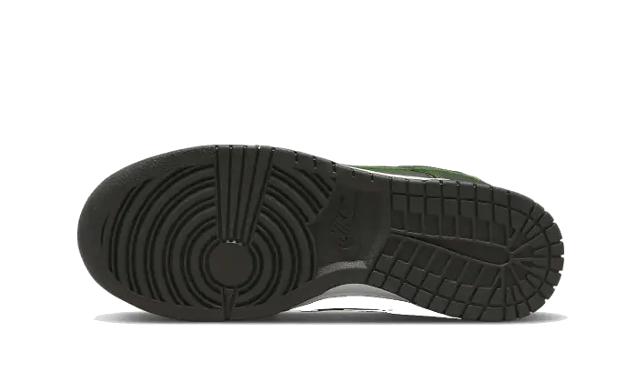 Nike Dunk Low Avocado VOSneakers