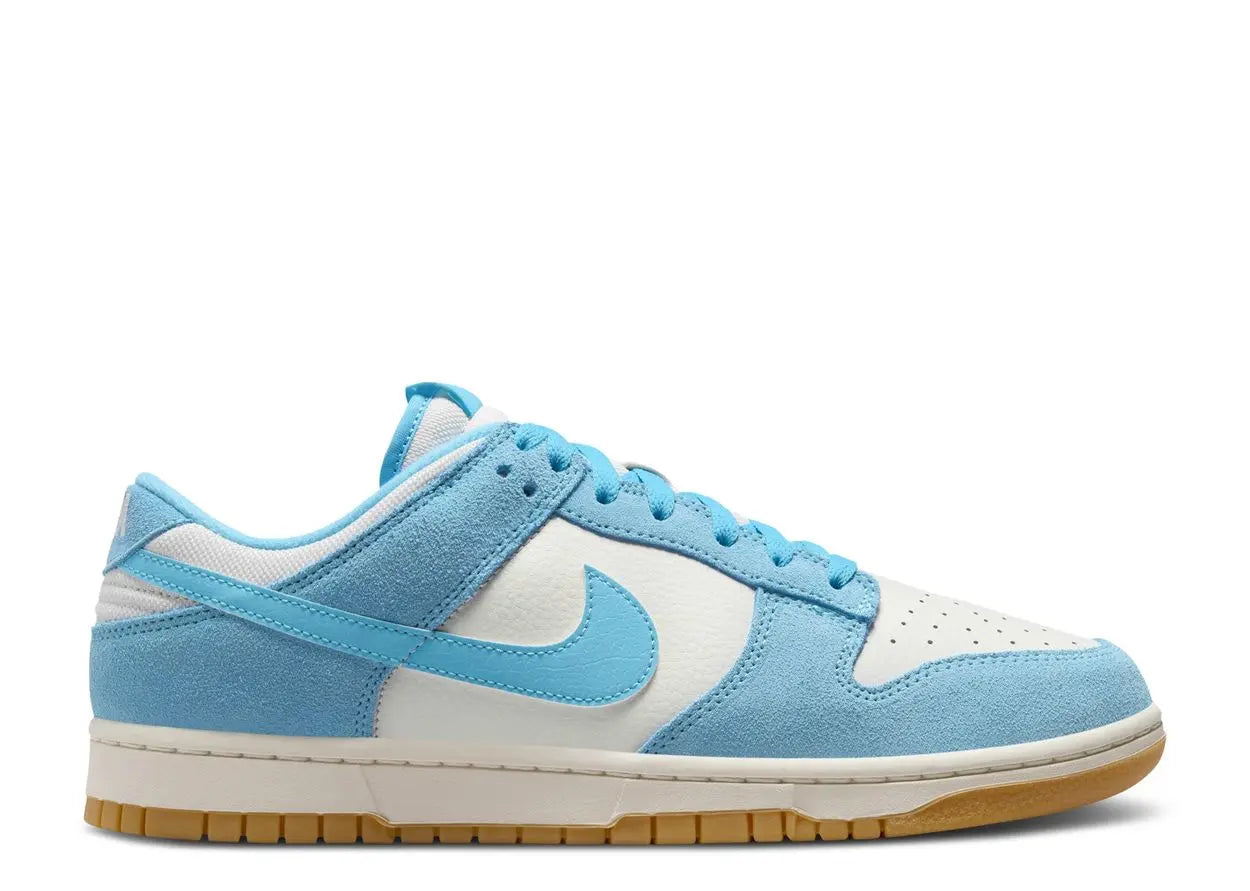 Nike Dunk Low Baltic Blue Nike