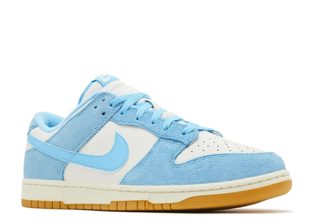 Nike Dunk Low Baltic Blue Nike