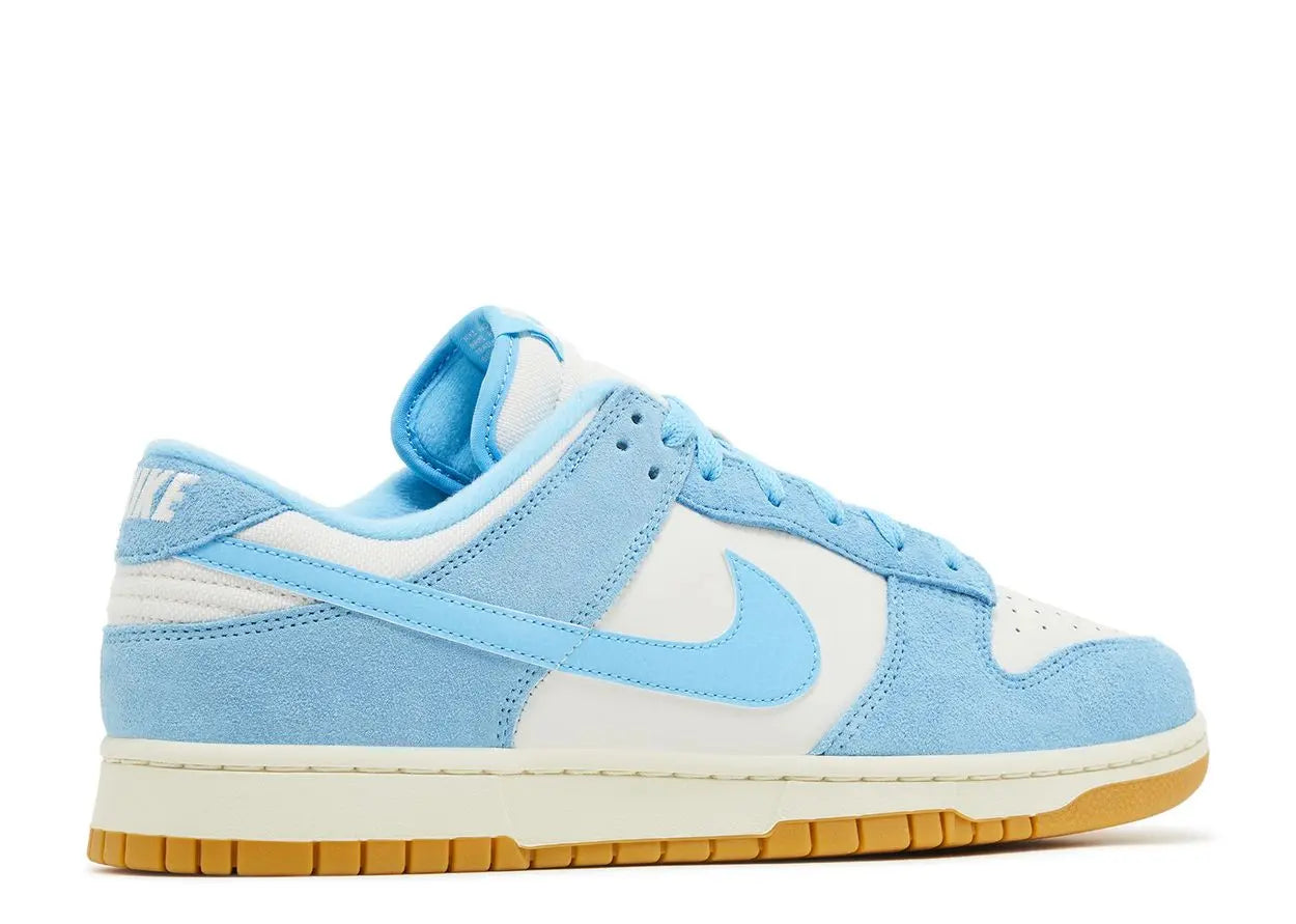 Nike Dunk Low Baltic Blue Nike