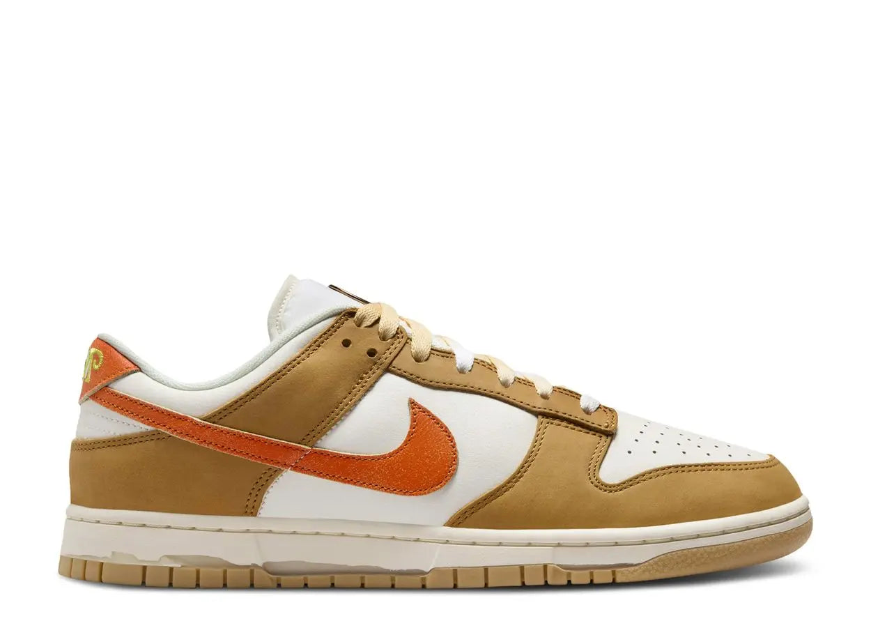 Nike Dunk Low Be The One Nike