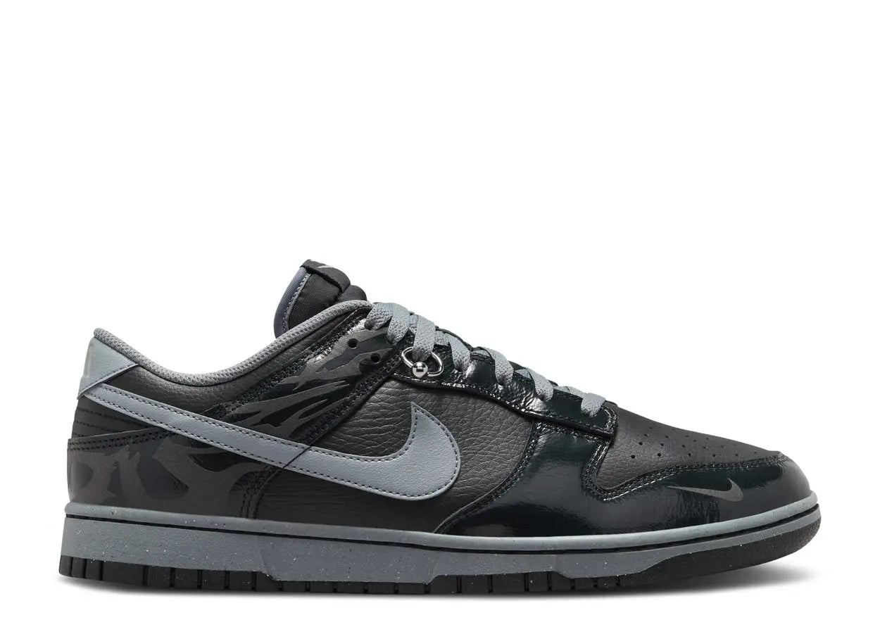 Nike Dunk Low Berlin Nike
