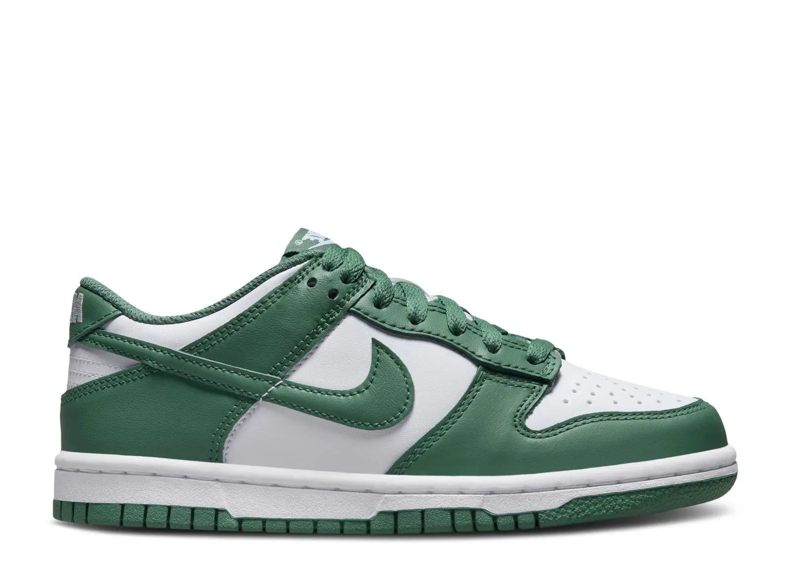 Nike Dunk Low Bicoastal Nike