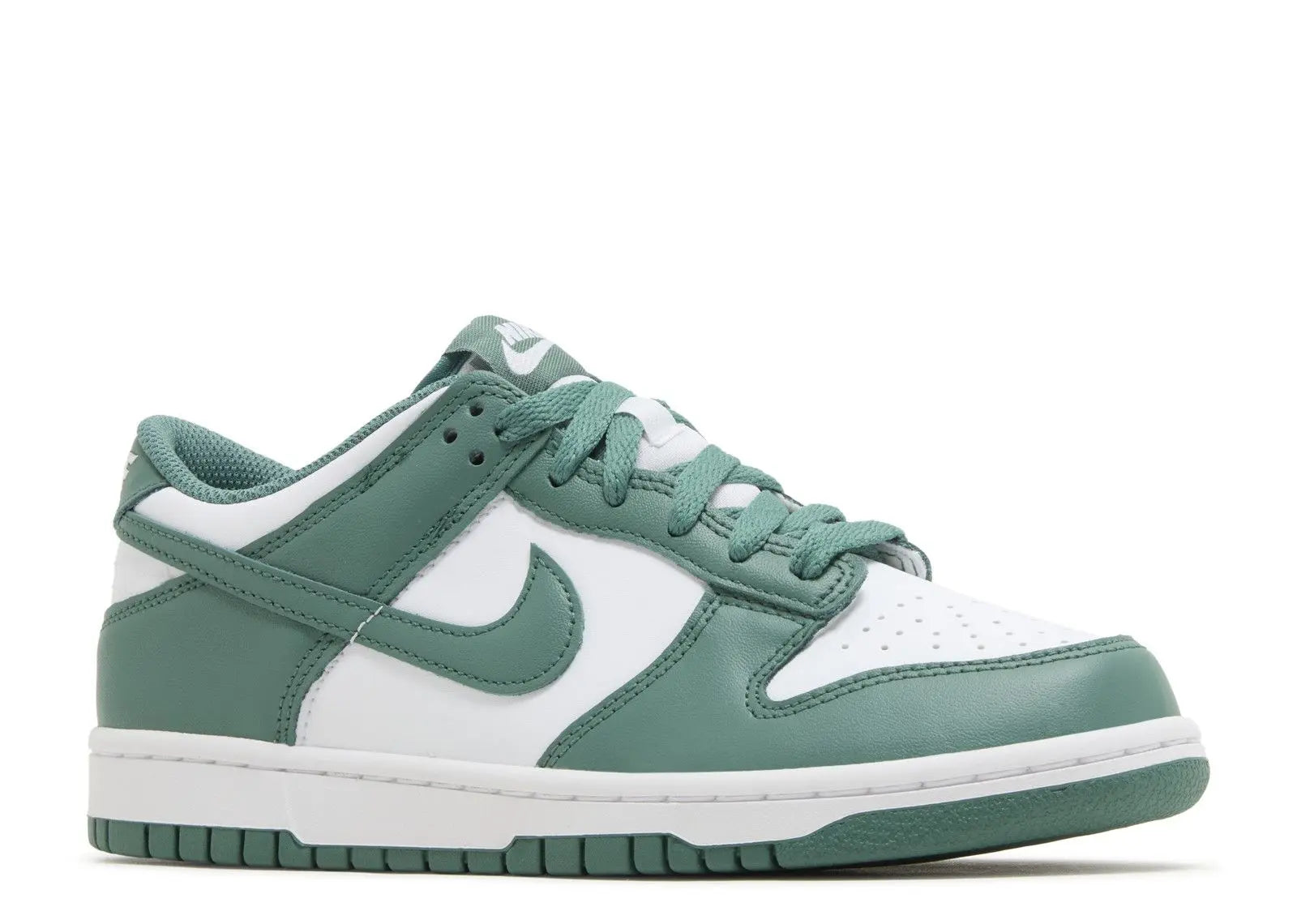 Nike Dunk Low Bicoastal Nike