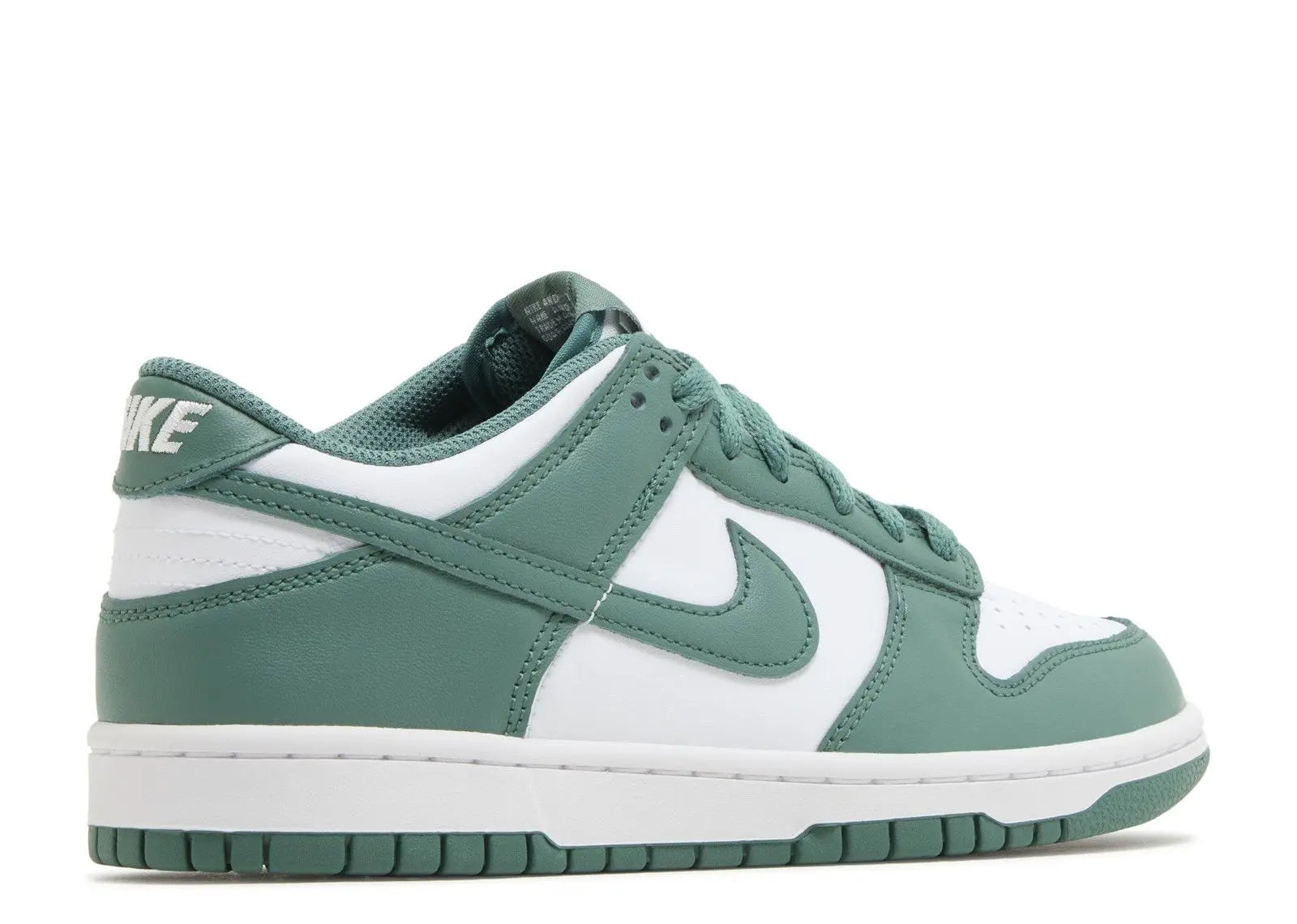 Nike Dunk Low Bicoastal Nike