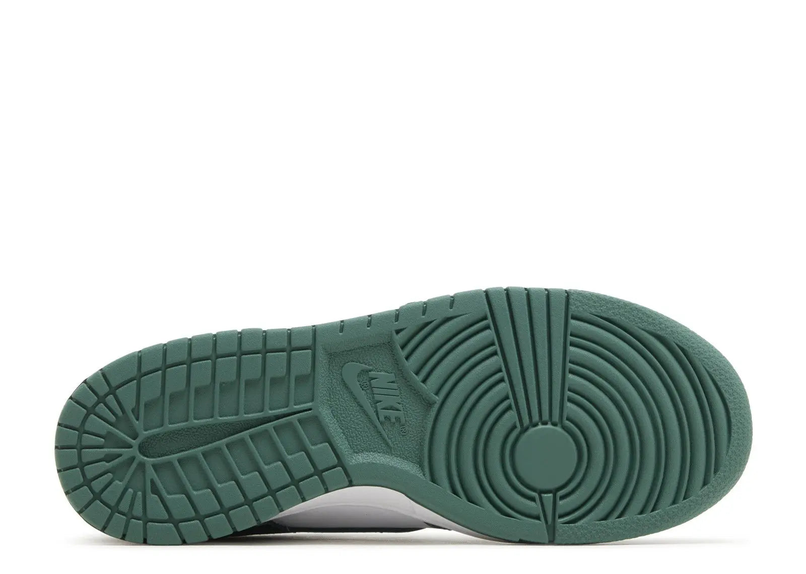 Nike Dunk Low Bicoastal Nike