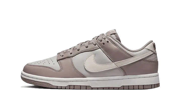 Nike Dunk Low Bone Beige VOSneakers