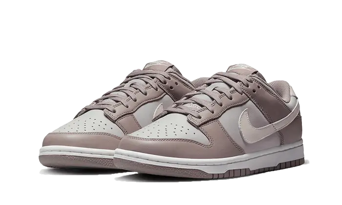 Nike Dunk Low Bone Beige VOSneakers