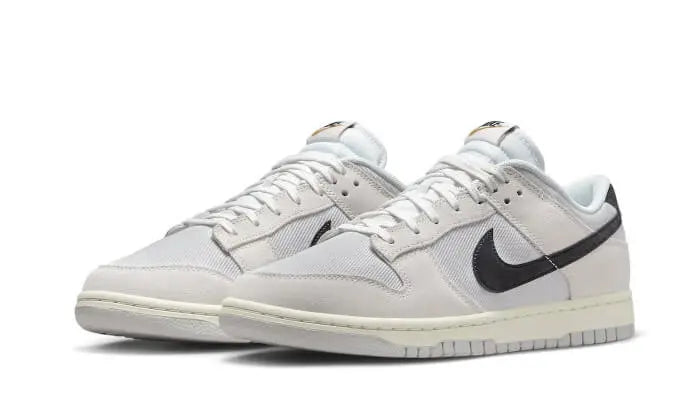 Nike Dunk Low Certified Fresh VOSneakers