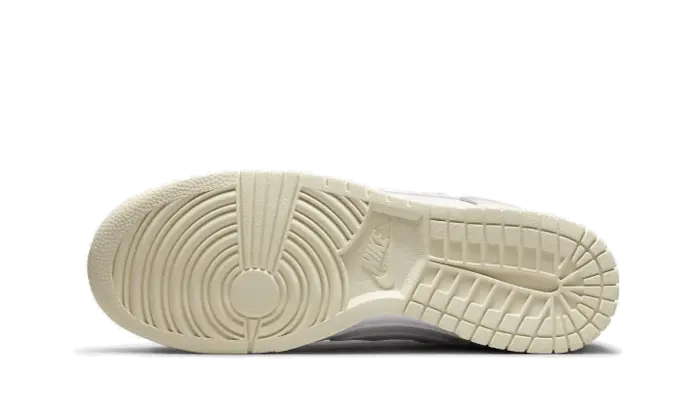 Nike Dunk Low Coconut Milk VOSneakers