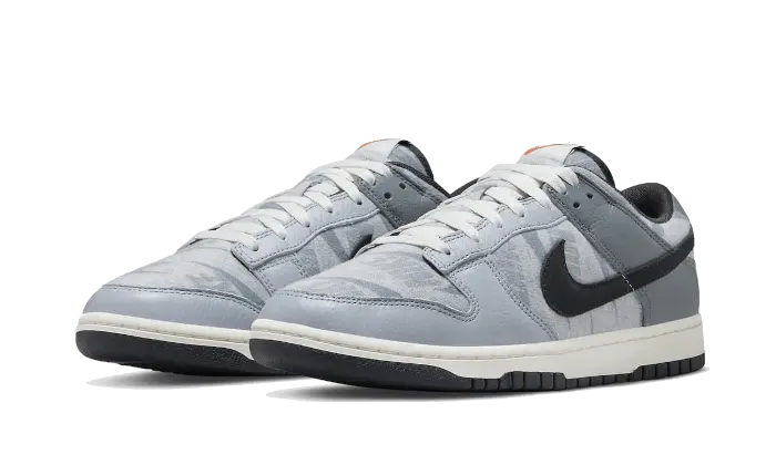 Nike Dunk Low Copy Paste Nike