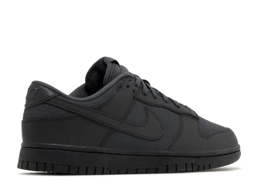 Nike Dunk Low Cyber Reflective Nike