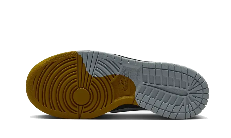 Nike Dunk Low Dance VOSneakers