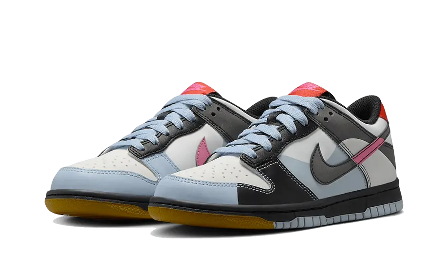 Nike Dunk Low Dance Nike