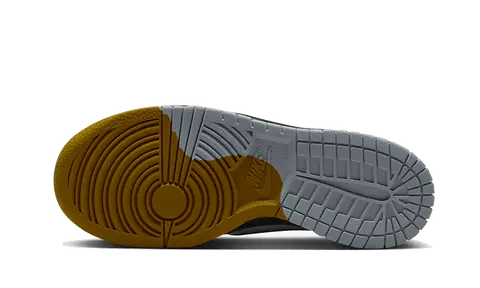 Nike Dunk Low Dance Nike
