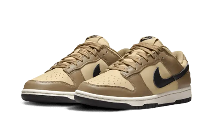 Nike Dunk Low Dark Driftwood VOSneakers