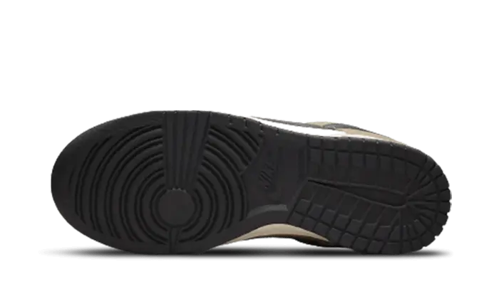 Nike Dunk Low Dark Driftwood VOSneakers