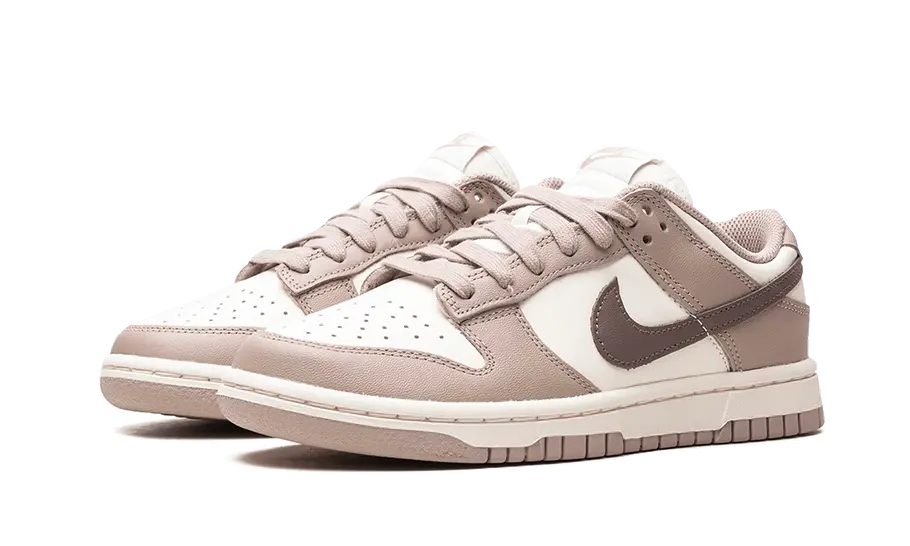Nike Dunk Low Diffused Taupe VOSneakers