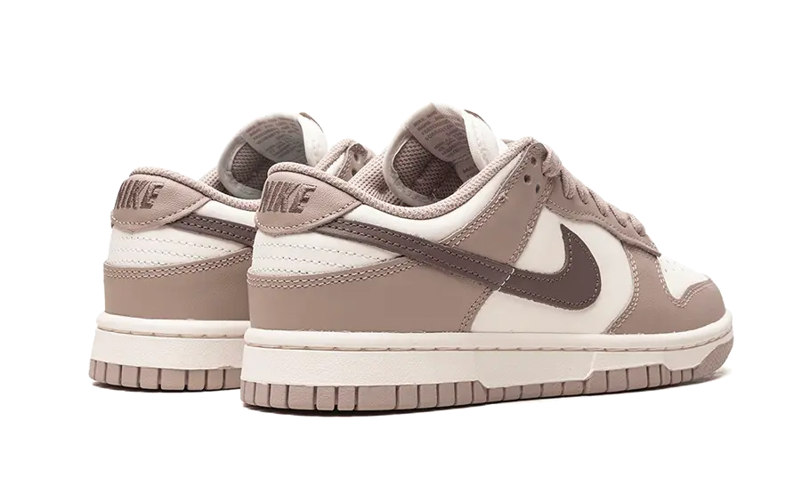 Nike Dunk Low Diffused Taupe VOSneakers