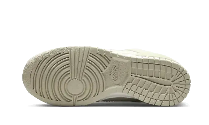 Nike Dunk Low Disrupt 2 Green Snake VOSneakers