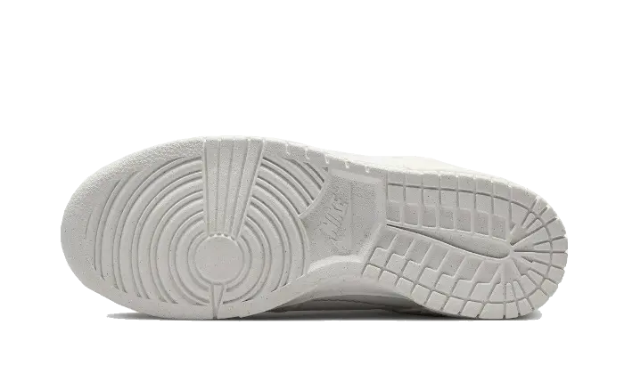 Nike Dunk Low Disrupt 2 Pale Ivory VOSneakers