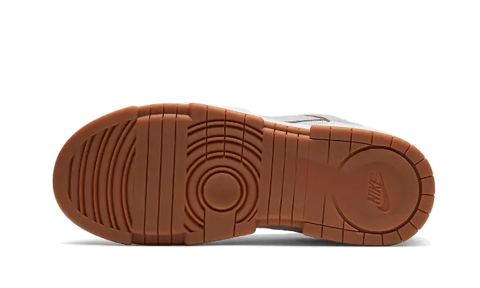 Nike Dunk Low Disrupt Barely Rose VOSneakers
