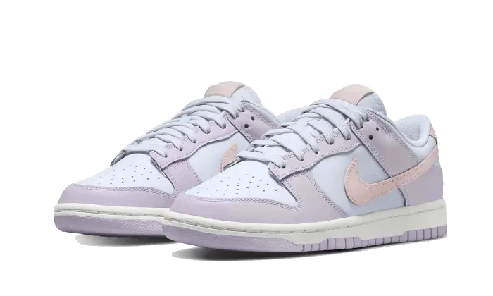 Nike Dunk Low Easter (2022) VOSneakers