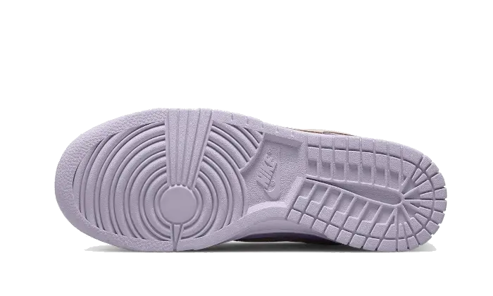 Nike Dunk Low Easter (2022) VOSneakers