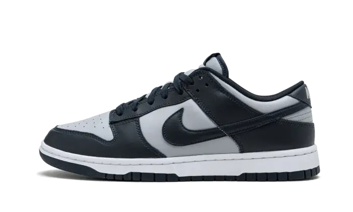 Nike Dunk Low Georgetown VOSneakers