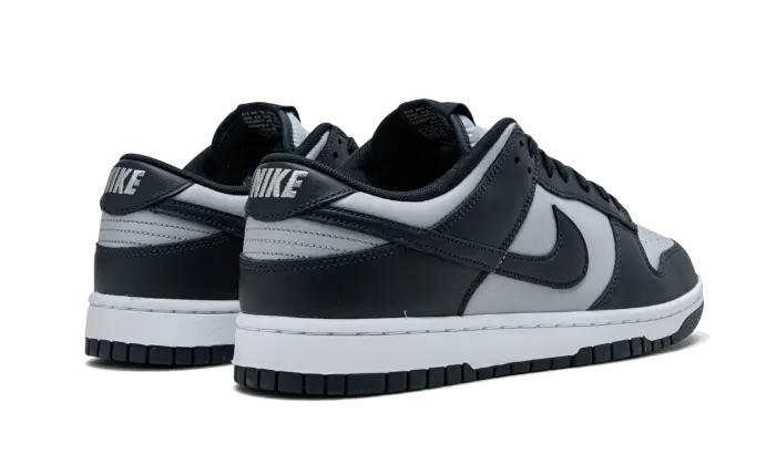 Nike Dunk Low Georgetown VOSneakers