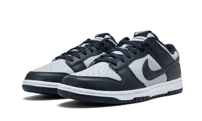 Nike Dunk Low Georgetown VOSneakers