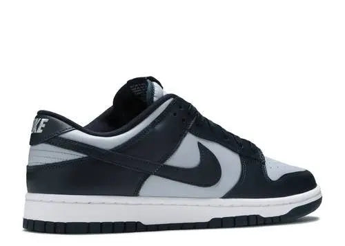 Nike Dunk Low Georgetown Nike