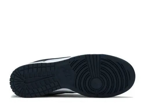 Nike Dunk Low Georgetown Nike