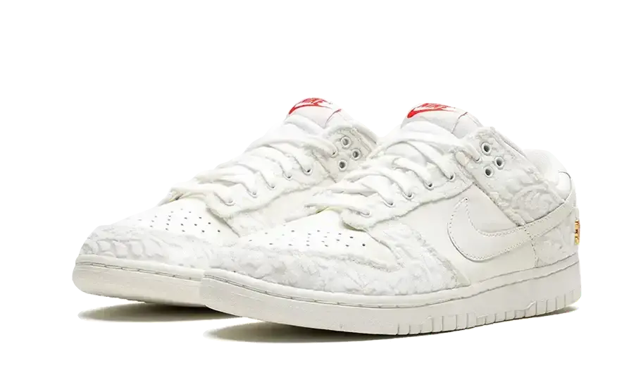 Nike Dunk Low Give Her Flowers VOSneakers