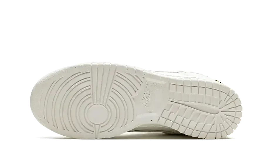 Nike Dunk Low Give Her Flowers VOSneakers