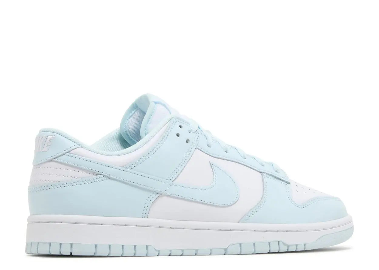 Nike Dunk Low Glacier Blue Nike