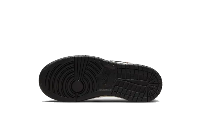 Nike Dunk Low Halloween 2022 Enfant Ps Nike