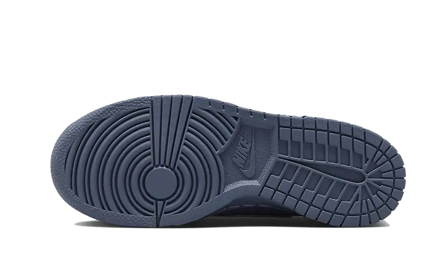 Nike Dunk Low Halloween I Am Fearless VOSneakers