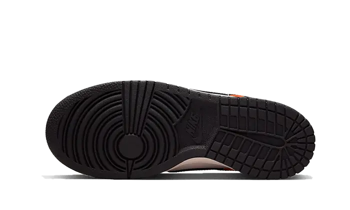 Nike Dunk Low Halloween (2022) VOSneakers