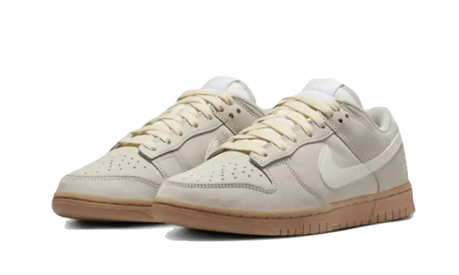 Nike Dunk Low Hangul Day Nike