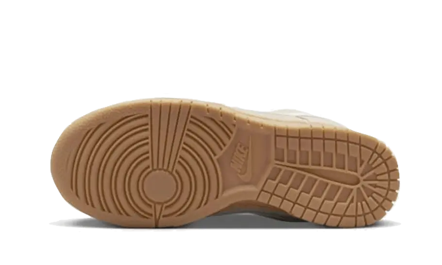 Nike Dunk Low Hangul Day Nike