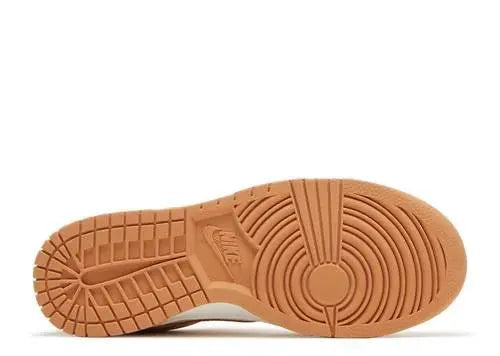 Nike Dunk Low Harvest Moon Nike