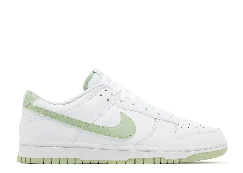 Nike Dunk Low Honeydew Nike