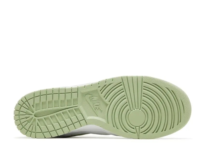 Nike Dunk Low Honeydew Nike