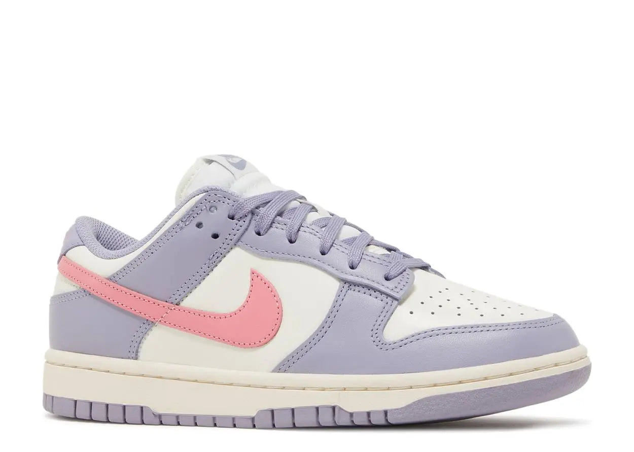 Nike Dunk Low Indigo Haze Nike