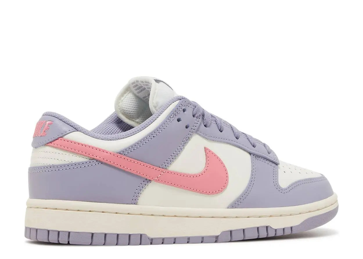 Nike Dunk Low Indigo Haze Nike