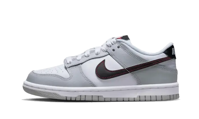 Nike Dunk Low Jackpot VOSneakers