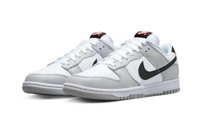 Nike Dunk Low Jackpot VOSneakers