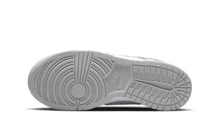 Nike Dunk Low Jackpot VOSneakers
