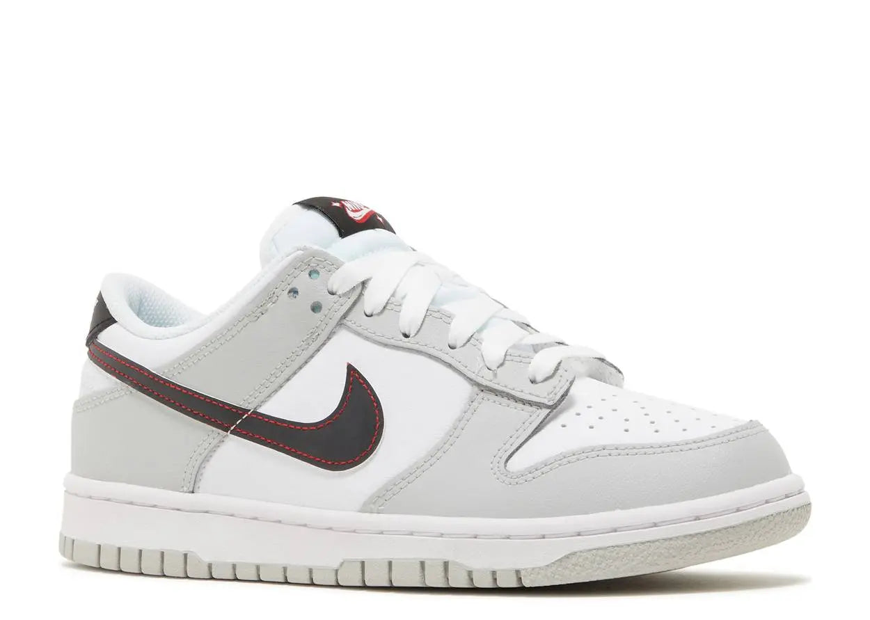 Nike Dunk Low Jackpot Nike